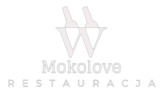 Mokolove - logo